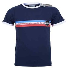 Oasis T Shirt Official 1996