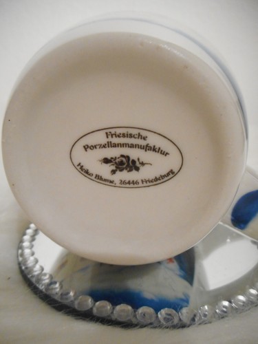 Tasse weihnachten - tasse,
