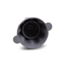 Presskegel kenwood kw714207 - presskegel,