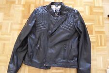 Bikerjacke leichte