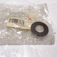 Copper Pulley For Piaggio