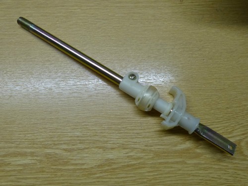 Neu schalthebel wählstange - schalthebel,