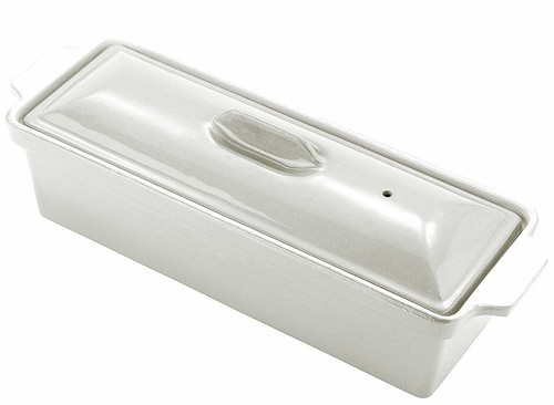 Contacto terrinenform - contacto,