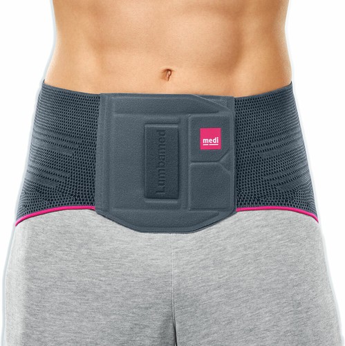 Medi lumbamed plus herren - plus,