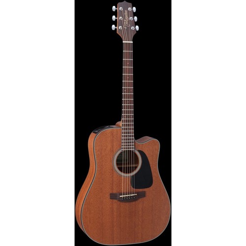 Takamine gd11mcens2 - takamine,