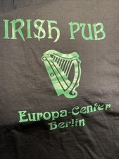 Berlin Irish Pub