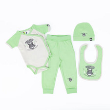 VfL Borussia Mönchengladbach