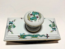 Meissen Löschwiege Hofdrache Pfeifferzeit