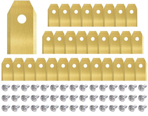 30x titan ersatz - 30x,