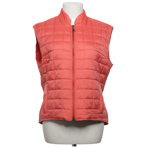 Pikeur outdoor weste damen - weste,,
