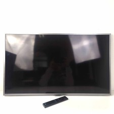 Samsung Q50 A - QLED TV