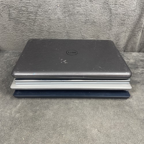Dell asus lenovo laptop - asus,