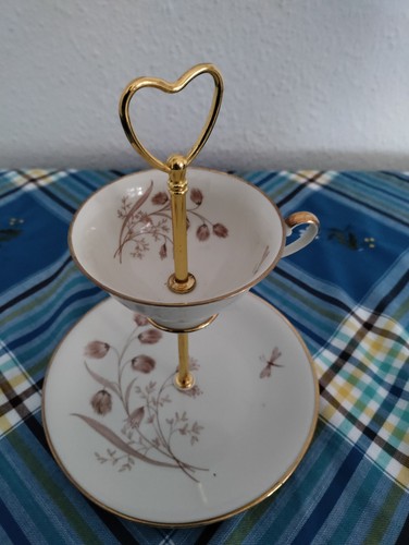 Etagere stöckig - etagere,,