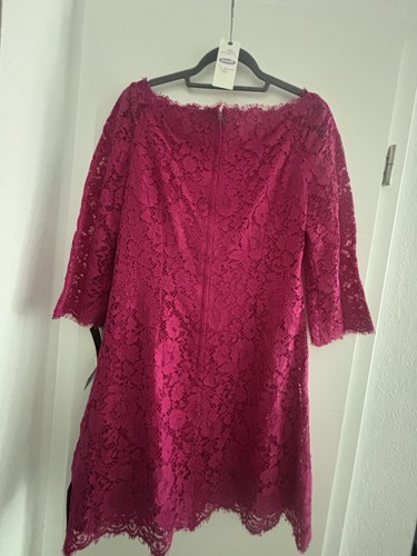 Neu dolce gabbana - ,