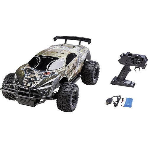 Revell 24442 car - revell,