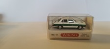 Wiking 0864 bmw - 29,