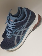 Asics Damen Laufschuhe Grösse 38