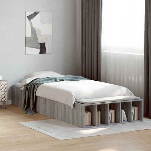 Bettgestell bett bettrahmen - bett,