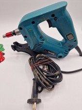 Makita 6834 Magazinschrauber Leichtbauschrauber Autofeed 470W