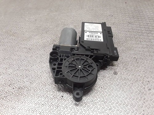 Audi 2000 links - a2,
