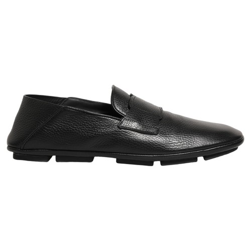 Dolce gabbana schuhe schwarz - &,