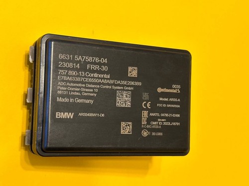Oem bmw g05 x6 g06 - g06, x7