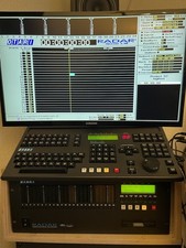 Otari Radar 1 - 24 Track