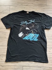 Band T-Shirt Billy Idol