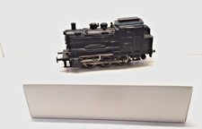 Märklin Dampftender Lok BR 89