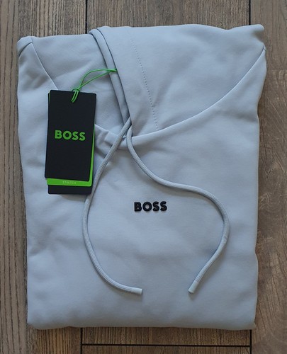 Hugo boss sly zone - boss,