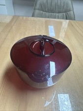 MICROWELLENKANNE 1 Liter Tupperwave 200  by Tupperware Nr.2