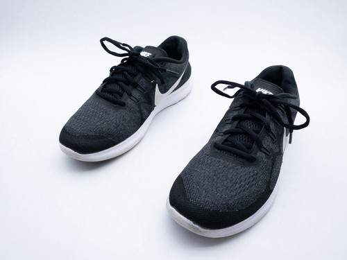 Nike free damen sneaker - free,
