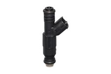 Einspritzventil valeo 348340 - valeo,