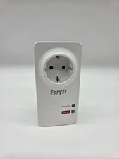 AVM FRITZ! Powerline 1220