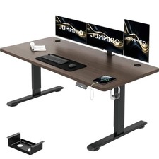 Höhenverstellbarer Stehpult