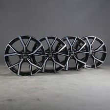 20 Zoll original VW Arteon