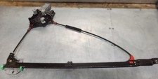 VW T4 Fensterhebermotor