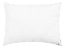 LIVARNO Home Kochfestes