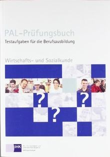 Wirtschafts und sozialkunde - und,
