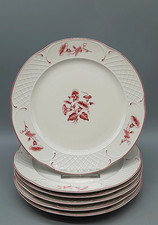 Villeroy & Boch Val Rouge 6