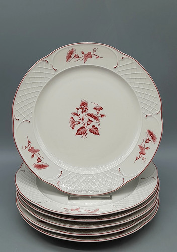 Villeroy boch val rouge - villeroy,