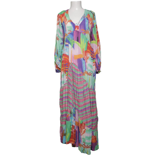 Ashilda maxikleid größe - ashilda,,