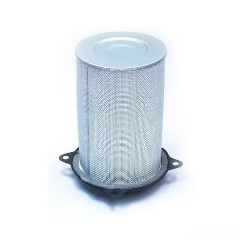 Hiflo luftfilter hfa3503 für - hiflo,