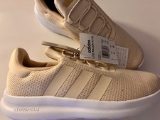 Adidas Lite Racer Gr. 7.5 *NEU