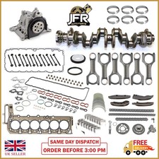 Bmw series 0 - 3, 7