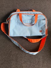 Handtasche trendy Farben