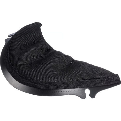 Nexo windabweiser klapphelm - nexo,