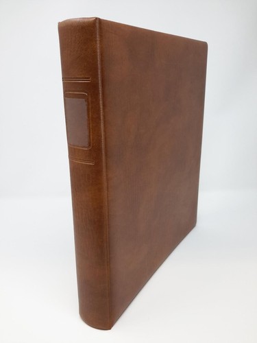 Lindner ringbinder 1104 ohne - lindner,