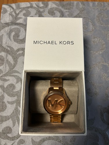 Michael kors damen - michael,