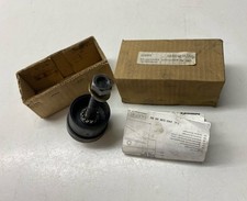 SAUER Spezial Werkzeug Tool Ausbau Silentlager für Mercedes W124 W201 190